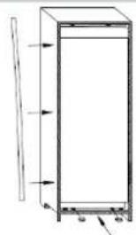 ROSIERES RBOP 170 NEN - TONOOETHHTHZEKEYH∑TH∑THAHERKATAETAH - 4