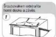 ROSIERES RBOP 170 NEN - OTO CENI OTEVIRANI D VERI - 1