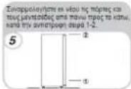 ROSIERES RBOP 170 NEN - ANTIETP OΦH ANOITMATO Ε ΨYPQN - 5