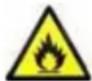 ROSIERES RBOP 170 NEN - SAFETY INFORMATION - 1