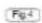 ROSIERES RBOP 170 NEN - Refrigerator zone Fruit/Vegetables - 2