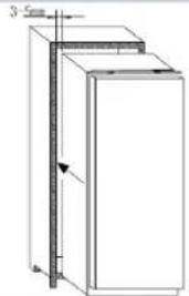 ROSIERES RBOP 170 NEN - TONOOETHHTHZEKEYH∑TH∑THAHERKATAETAH - 1