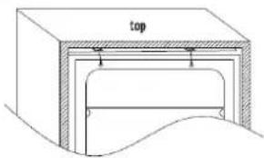 ROSIERES RBOP 170 NEN - TONOOETHHTHZEKEYH∑TH∑THAHERKATAETAH - 2