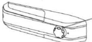 ROSIERES RBOP 170 NEN - Evepyonoinog/Aevepeyooino (On/Off) (xwpi eVdsEiN) - 1