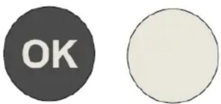 ROSIERES RBLP3683N - DER KÄLTESTE TEIL DES KÜHLSCHRANKS - 2