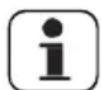 ROSIERES RN4D 8194 GN - Notice - 2