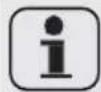 ROSIERES RN4D 8194 GN - OPTIONAL: OK-temperature indicator - 2