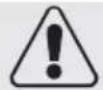 ROSIERES RN4D 8194 GN - ATTENZIONE! - 1