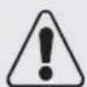 ROSIERES RN4D 8194 GN - SAFETY CHILDREN! - 1