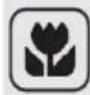 ROSIERES RN4D 8194 GN - Conservation des aliments de grande capacité - 2