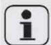 ROSIERES RN4D 8194 GN - WARNING! - 1