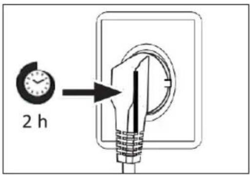 ROSIERES RN4D 8194 GN - Regolazione di precisione delle porte - 3