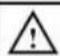 HISENSE HER30F5CSS - Attention - 1