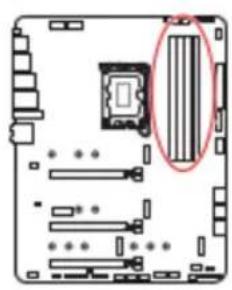 MSI MPG Z690 EDGE WIFI - Important - 1