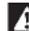DOMETIC R31 - Understand Signal Words - 1