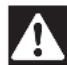 DOMETIC R31 - Recognize Safety Information - 1