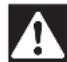 DOMETIC R31 - Directives supplémentaires - 1
