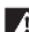 DOMETIC R31 - Understand Signal Words - 2