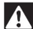 DOMETIC R31 - Supplemental Directives - 1