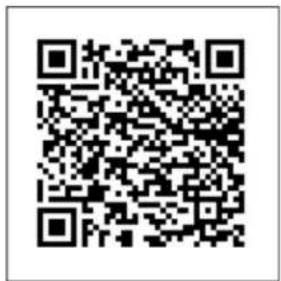 DOMETIC Interact Solution - Section Config Mobile App (Configuration de l'application mobile) - 2