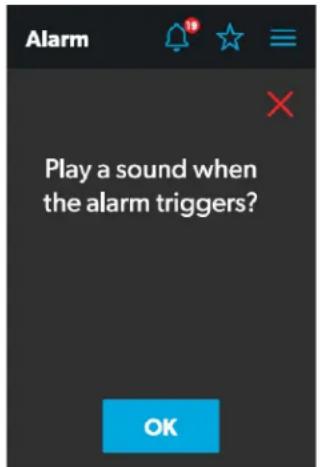 DOMETIC Interact Solution - Sound Decision Window - 1