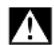 DOMETIC Interact Solution - Understand Signal Words - 1