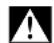 DOMETIC Interact Solution - Recognize Safety Information - 1