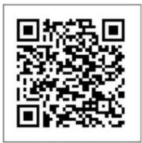 DOMETIC Interact Solution - Section Config Mobile App (Configuration de l'application mobile) - 1