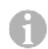 DOMETIC Interact Solution - ATTENTION : - 1