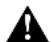DOMETIC Interact Solution - DANGER! - 1