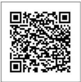 DOMETIC Interact Solution - Config Mobile App Section - 2