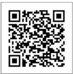 DOMETIC Interact Solution - Config Mobile App Section - 1