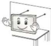 LG 65UW961H - ATTENTION - 4
