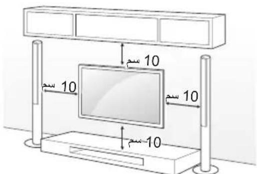 LG 65UW961H - bila - 2
