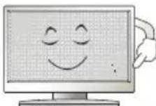 LG 65UW961H - ATENÇAO - 24