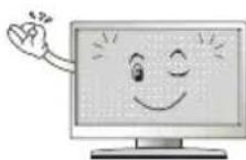 LG 65UW961H - PRECAUCION - 25