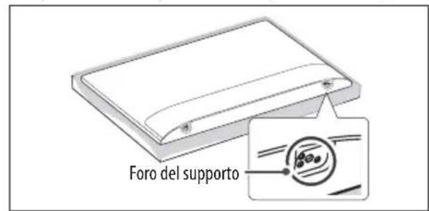 LG 65UW961H - NOTA - 4
