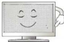 LG 65UW961H - UPOZORNÉNÍ - 26