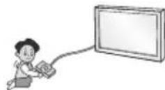 LG 65UW961H - PRZESTROGA - 11