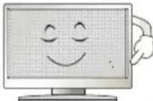 LG 65UW961H - VORSICHT - 25
