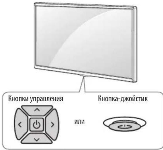 LG 65UW961H - 3Bykn, n3daBaemble yCTpoIcTBOM - 1