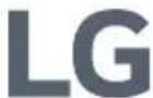 LG 65UW961H - Mode 3D pris en charge (Uniquement modèles 3D) - 3