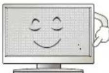 LG 65UW961H - BHIMAHHE! - 15