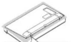 LG 65UW961H - Papexóevo otoixeio - 2