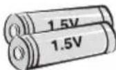 LG 65UW961H - UPOZORNÉNÍ - 9