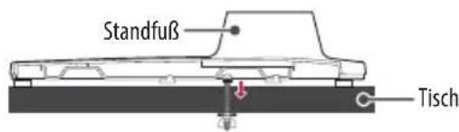 LG 65UW961H - HINWEIS - 2