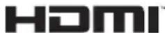 LG 65UW961H - Licenses - 2