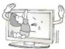 LG 65UW961H - ADVERTENCIA - 14
