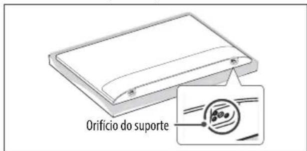 LG 65UW961H - NOTA - 4