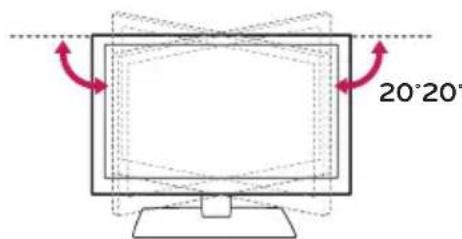 LG 65UW961H - TeJIeBn3Opa - 1